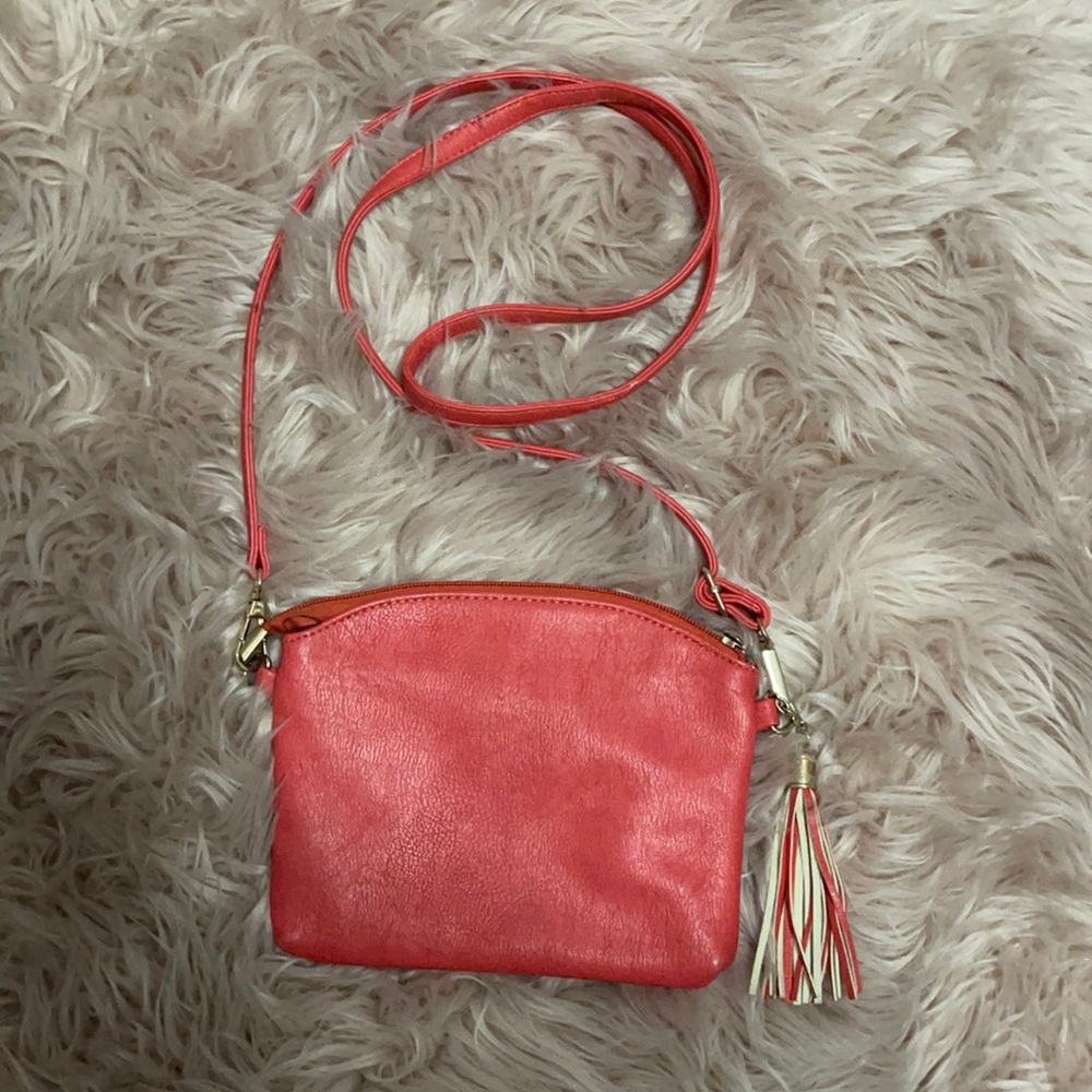 🔆4/$15🔆 Women’s crossbody purse